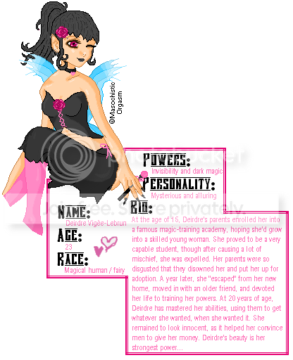 User Image